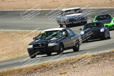media/Jun-25-2022-Speed Ventures (Sat) [[c4357958d8]]/4-Purple/1120AM Turn 2/
